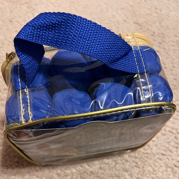 Sleep Styler Mini Roller Set ✨ - Picture 3 of 3